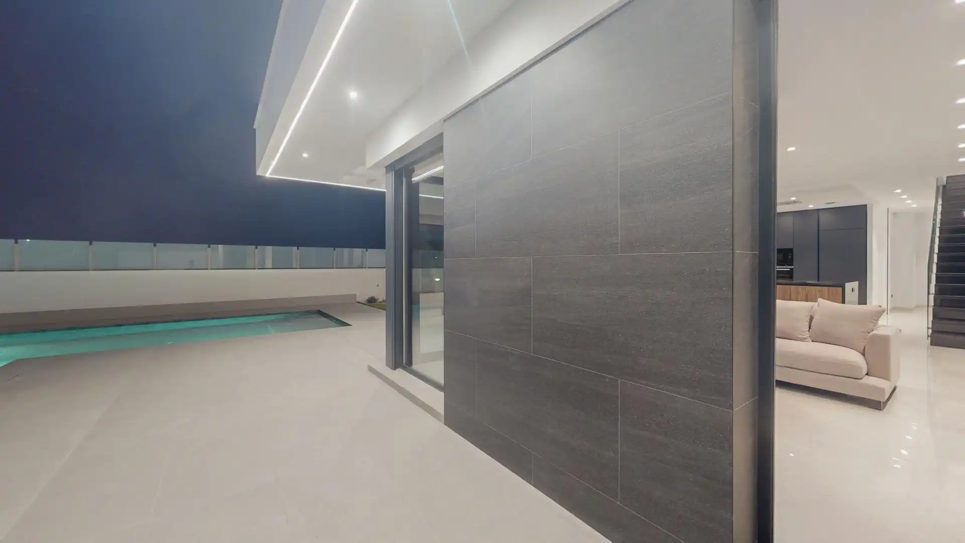 Chalet en venta en Golf Bahía, imagen 33