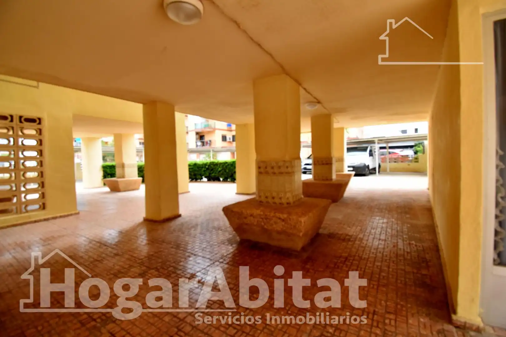 Appartement avec terrasse à vendre à Calle Atlàntic, imagen 26