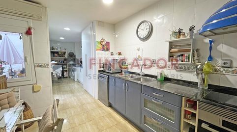 Photo 5 of Detached homes for sale in Carrer de la Mola, Ca n'Oriac, Sabadell