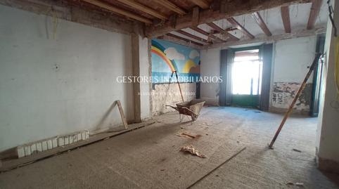 Foto 3 de Piso en venta en Centre - Zona Alta, Alicante