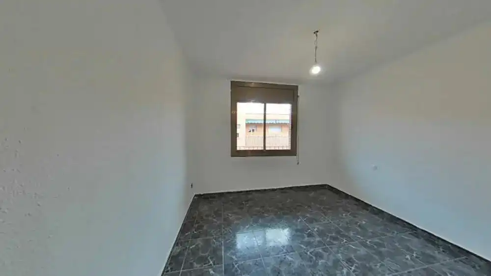 Pis en venda a Carrer del Pintor Togores, imagen 12