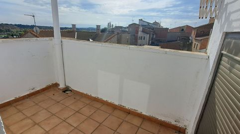 Photo 5 of Flat for sale in Sariñena, Huesca