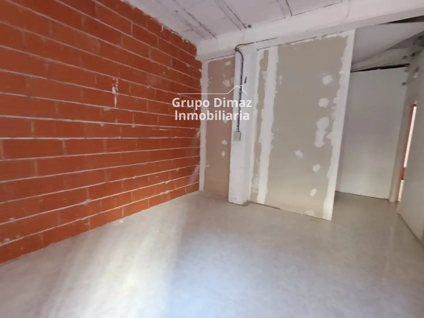 Local comercial en venda a mediterranea, imagen 5