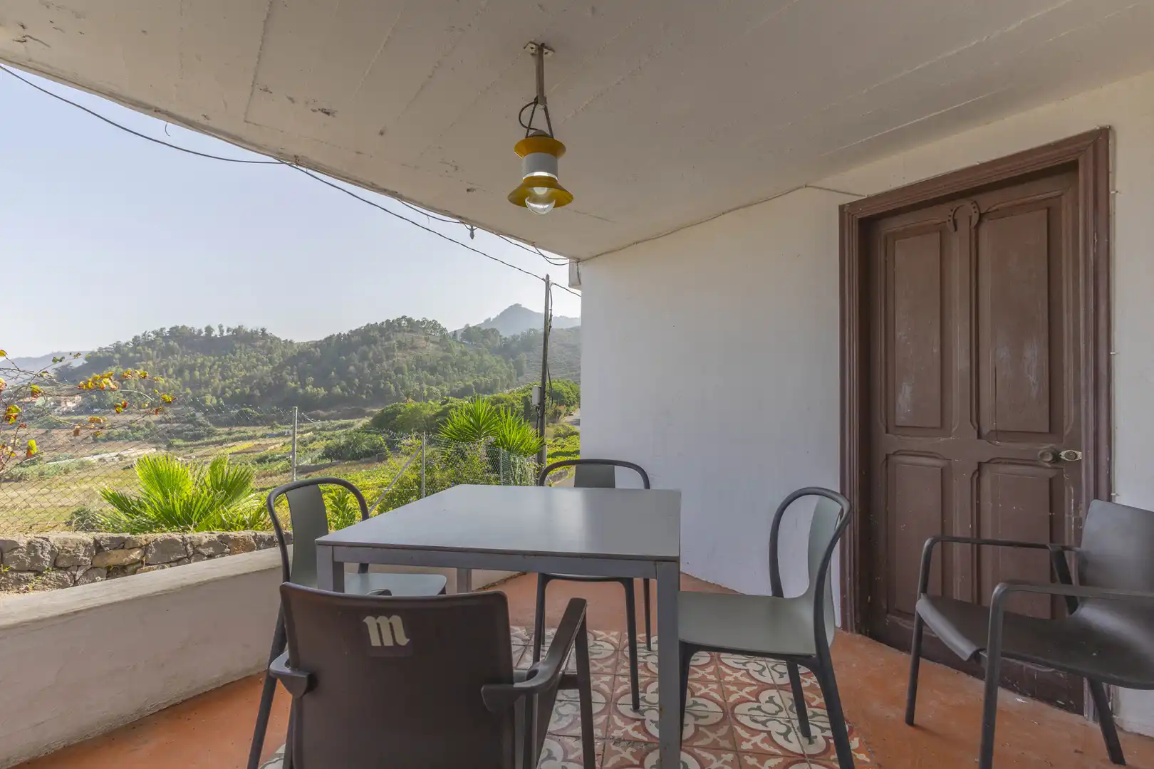 Business premises for transfer in Restaurante La Sandunga 17, imagen 17