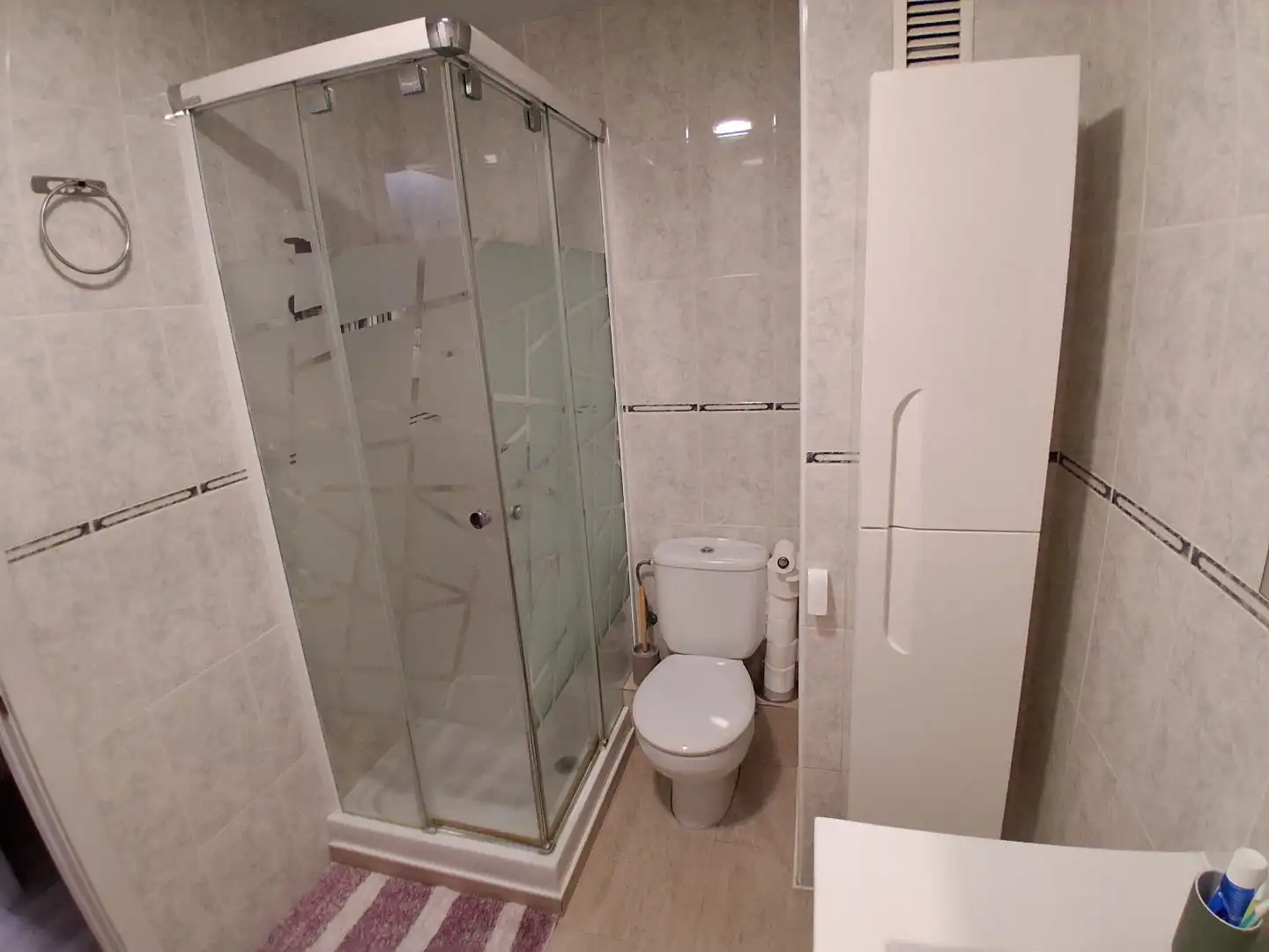 Wohnung mit Aufzug zum Verkauf in Passeig can Ferrer del mas 5, imagen 20
