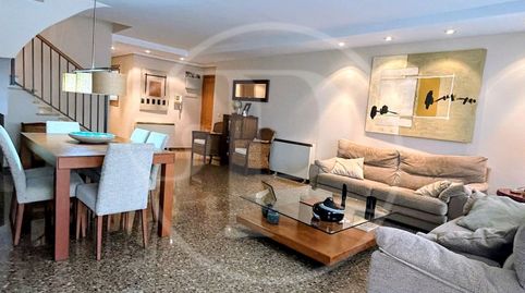 Foto 4 de Dúplex en venda a Calle Torrent, Beniparrell, Valencia