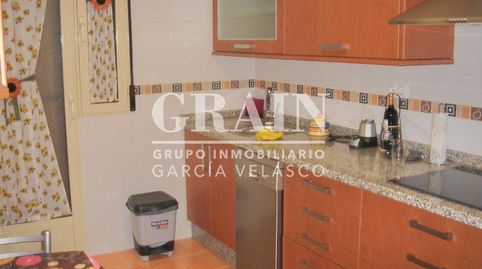 Photo 3 of Single-family semi-detached for sale in Pedanías - Extrarradio, Albacete Capital