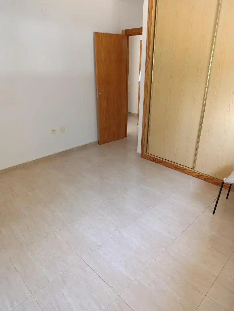 Dormitori de Pis en venda en Pozo Cañada