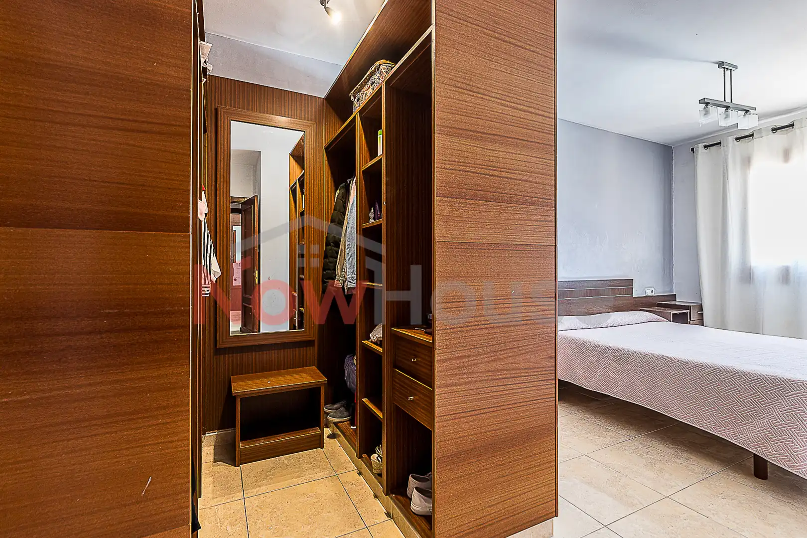Piso con ascensor en venta en Carrer de Pollèntia, imagen 14