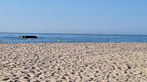 Photo 2 of Flat for sale in Barri Marítim, Torredembarra