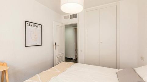 Foto 2 de Piso para compartir en N/a, Sant Francesc, Valencia