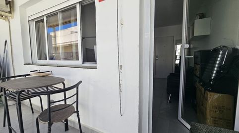 Foto 2 de Piso en venta en Playa de Gandia, Gandia