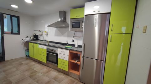 Photo 5 of Flat for sale in Sueca ciudad, Sueca