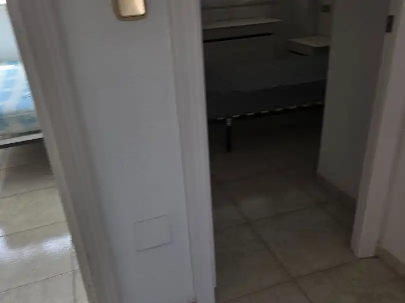 Dúplex con piscina en alquiler en Los rectores 20, imagen 14