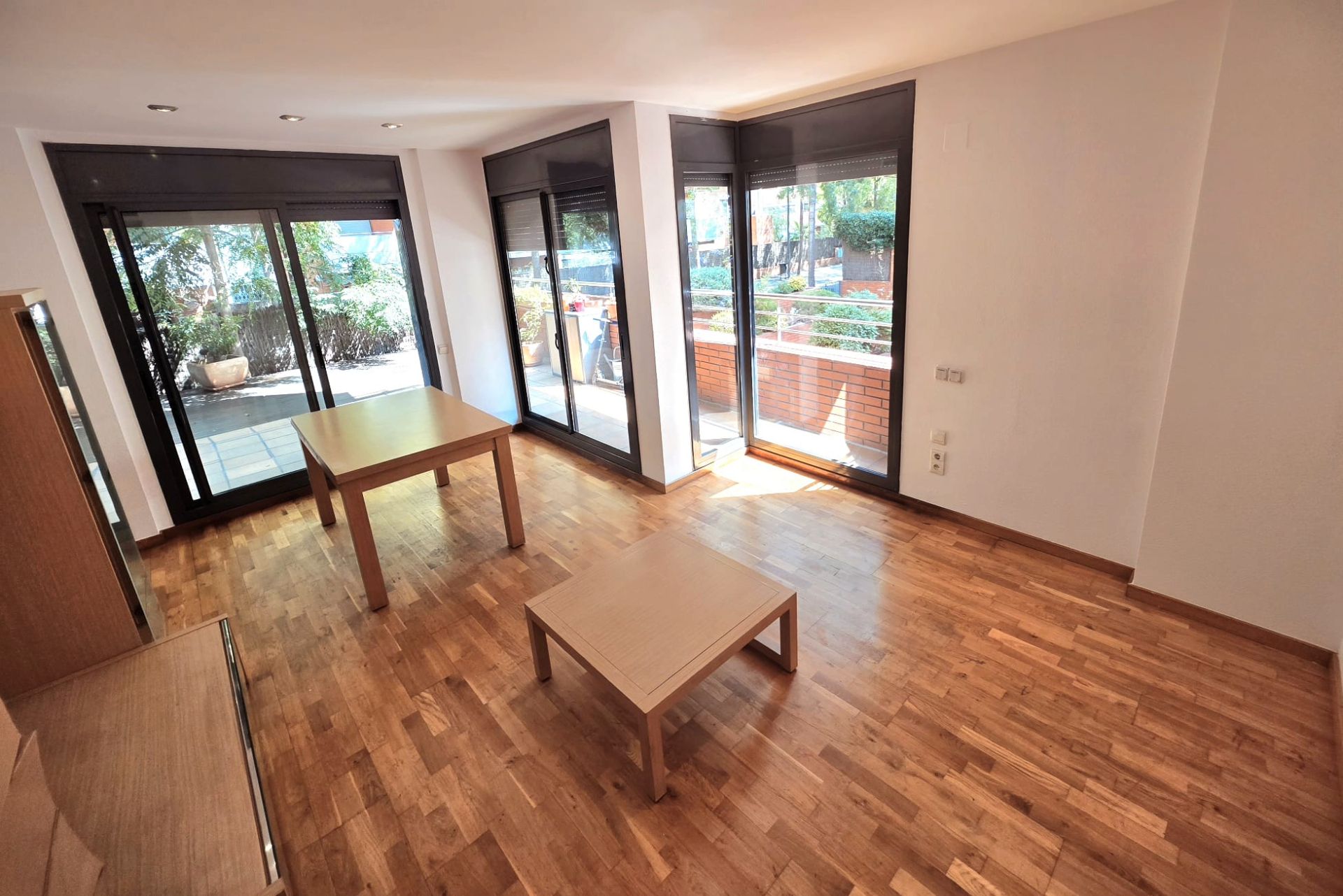 Flat to rent in Carrer de Comas i Solà, Arxiu