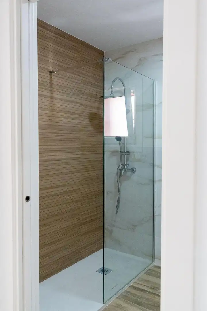 Piso en venta en Avenida AL-ANDALUS, imagen 56