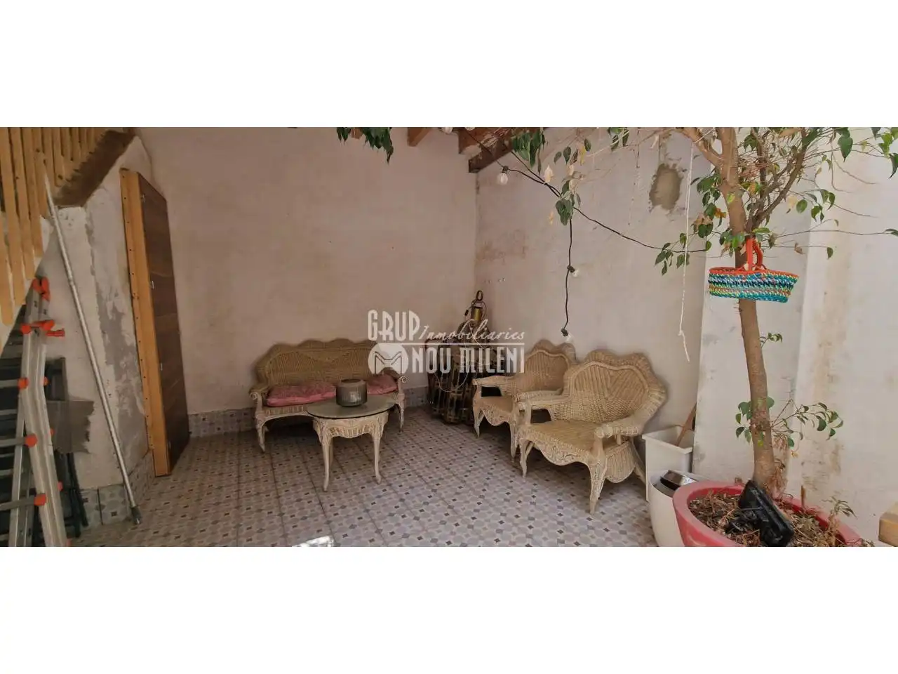 Houses for rent in Catarroja, Valencia