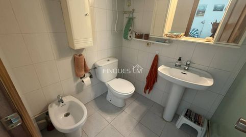 Photo 5 of Flat for rent in Plaza Concordia, Tordera pueblo, Tordera