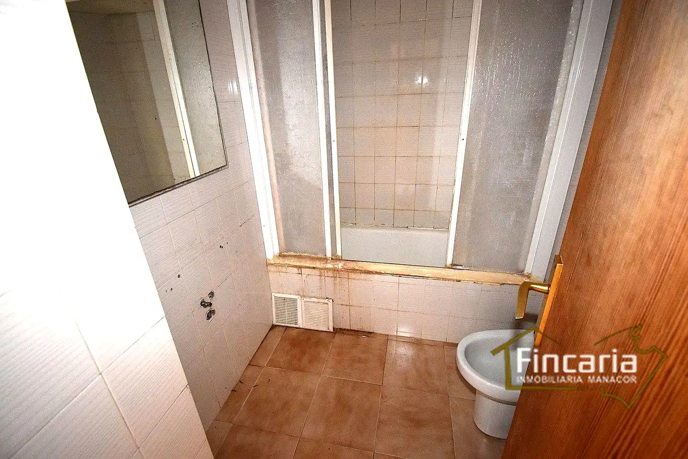 Pis en venda en Felanitx amb Balcó