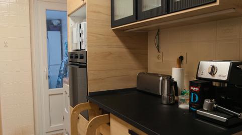 Foto 3 de Piso en venta en Avenida San Agustín, Centro, Avilés