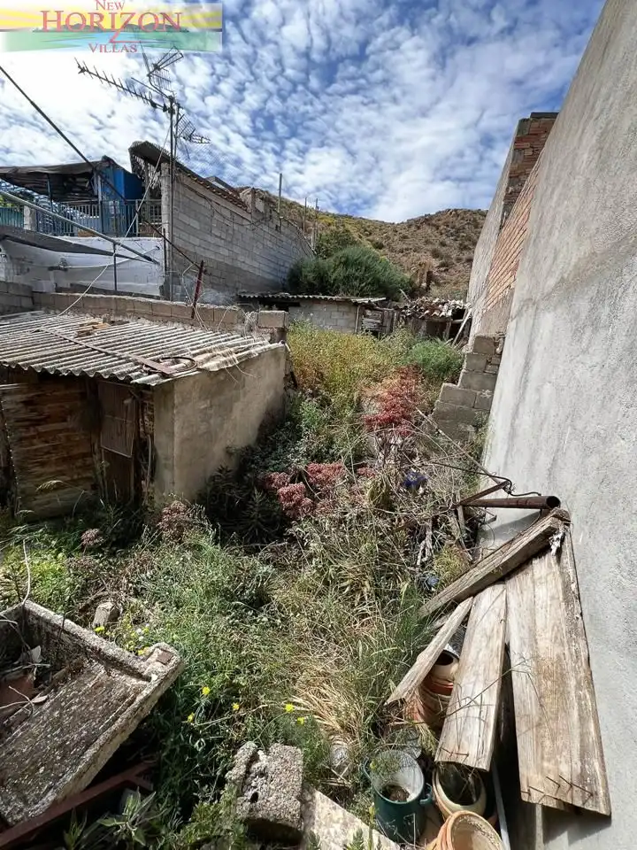 Casa in vendita a Cantoria, imagen 46