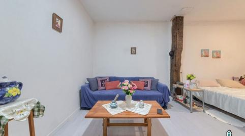 Foto 4 de Piso en venta en Casco Viejo, Bilbao