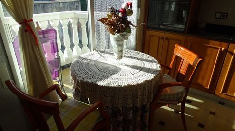 Foto 4 de Casa o xalet en venda a Centre, La Ràpita