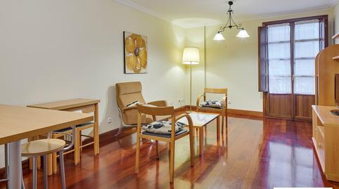 Photo 3 of Flat for sale in Zarautz, Gipuzkoa