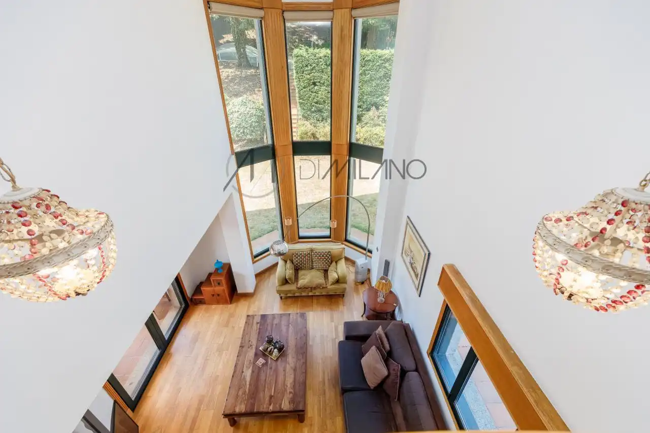 Casa o chalet en venta en Seixo-Beade, Valadares - Beade