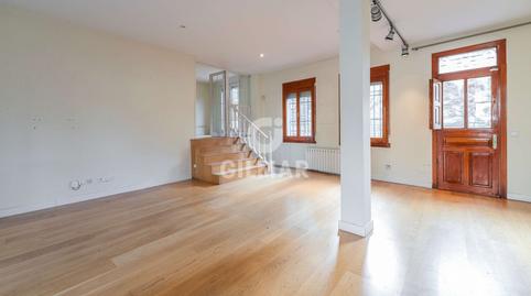 Photo 2 of Single-family semi-detached for sale in Hispanoamérica - Bernabéu,  Madrid Capital