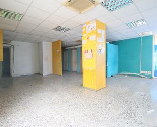 Premises for sale in Alicante / Alacant