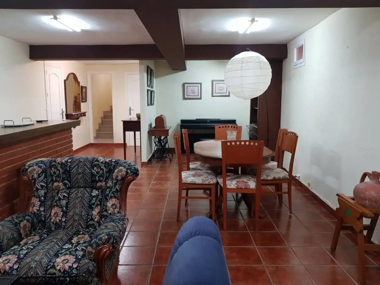 Casa in vendita a Baza, imagen 16