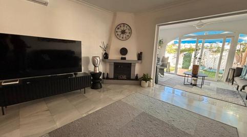 Photo 4 of House or chalet for sale in Benavista, Paraiso - Barronal, Málaga