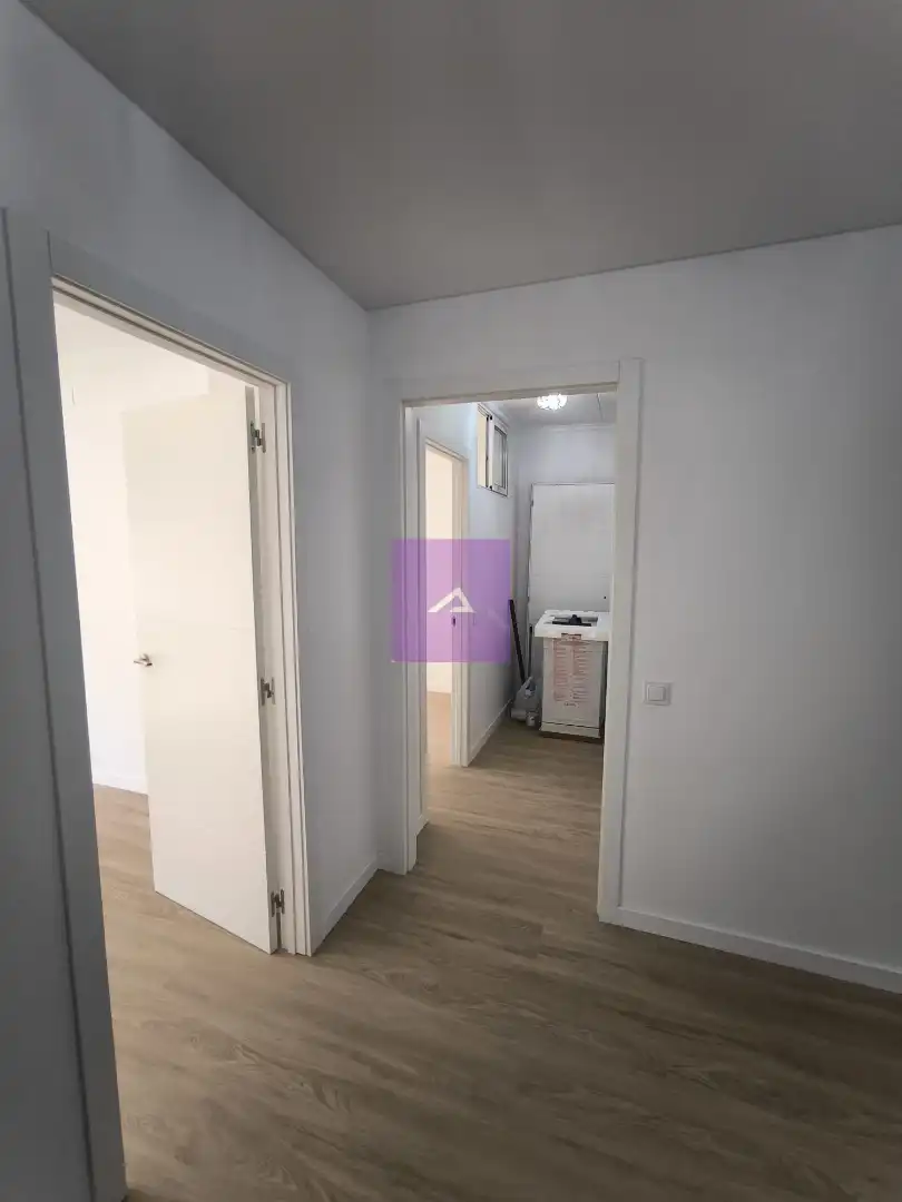 Piso en venta en Carcaixent con Aire acondicionado y Terraza