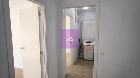 Foto 5 de Piso en venta en Carrer de José Vidal Canet, Carcaixent, Valencia