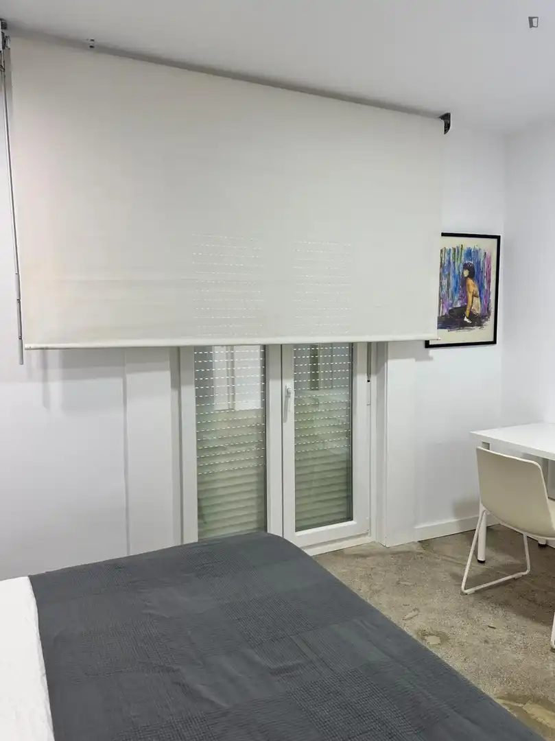 Apartamento con ascensor en alquiler en Centro, imagen 23