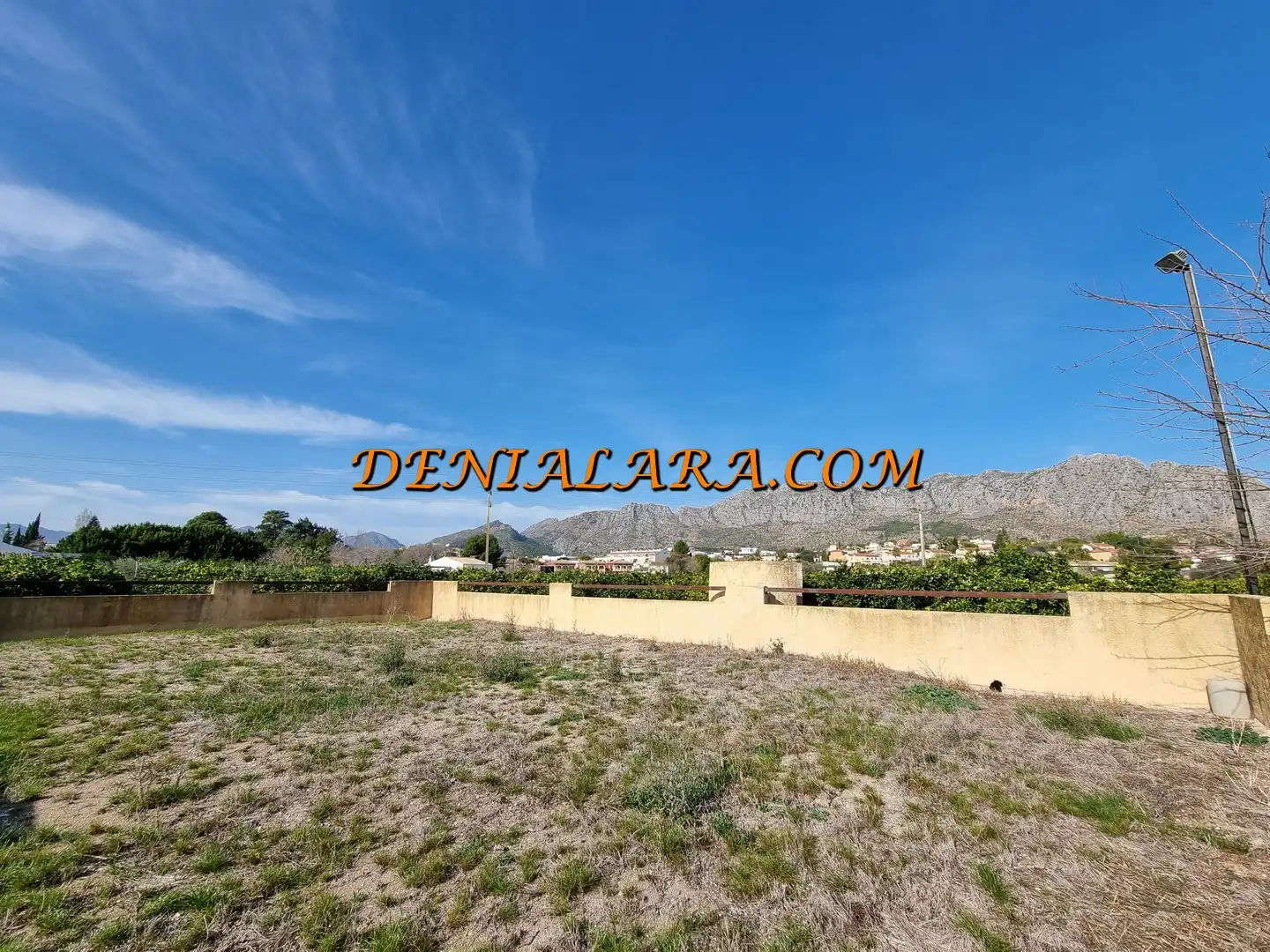 Casa rústica en venda a Beniarbeig, imagen 22