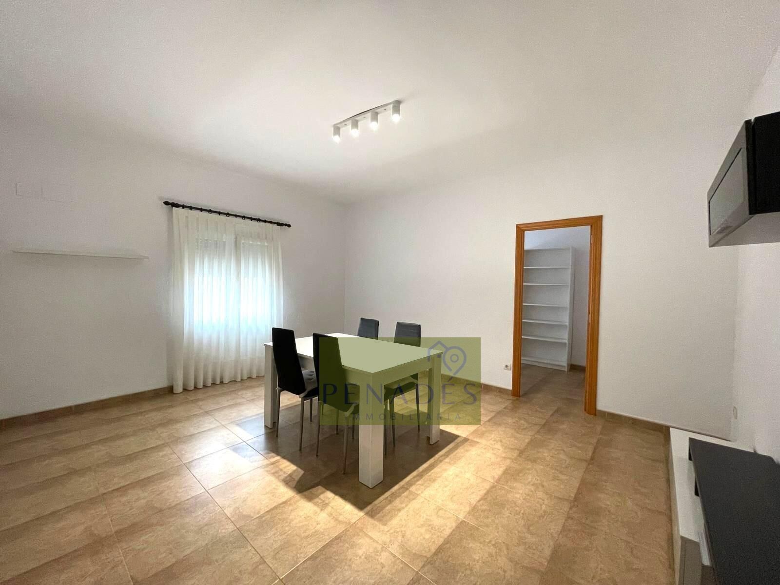 Esszimmer von Erdgeschoss zum verkauf in Agullent mit Abstellraum