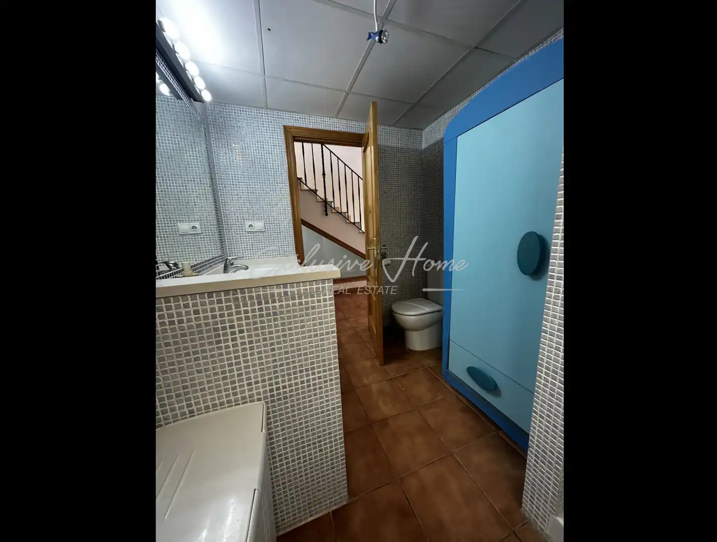 Villa avec terrasse à vendre à Carrer Donosti, imagen 20