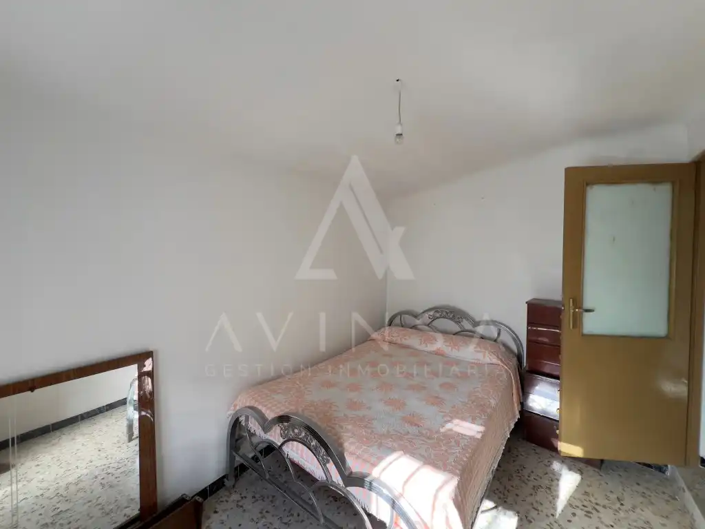 Houses for sale in N/A, Alhóndiga