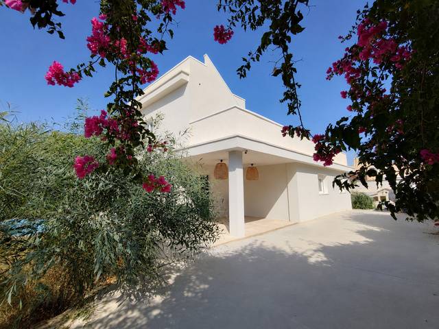 Casa-chalet en Venta en Rojales