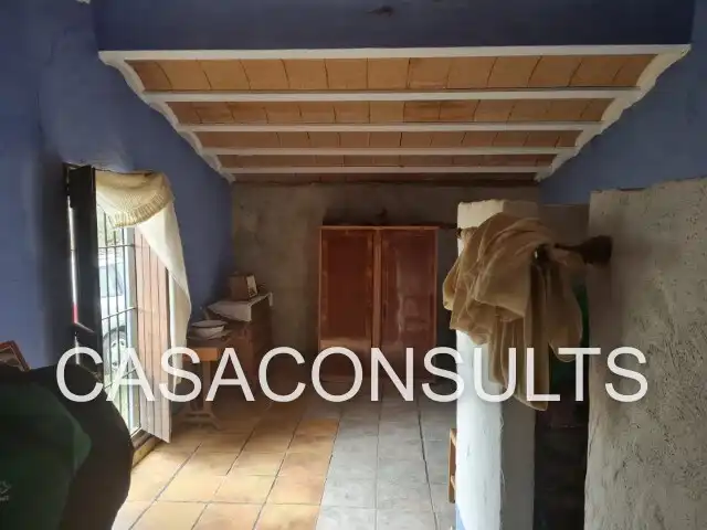 Casa rústica en venda a Atzeneta del Maestrat, imagen 6