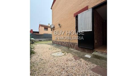 Photo 2 of House or chalet for sale in Lominchar, Toledo