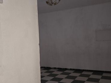 Wohnung zum Verkauf in Abarán