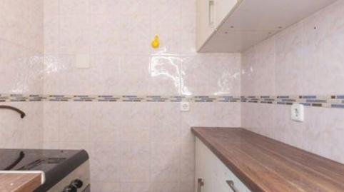 Foto 5 de Piso en venta en Calle de Peña Gorbea, 25, San Diego,  Madrid Capital