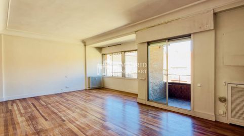 Foto 4 von Wohnung zum Verkauf in Calle Velázquez, Recoletos, Madrid Capital