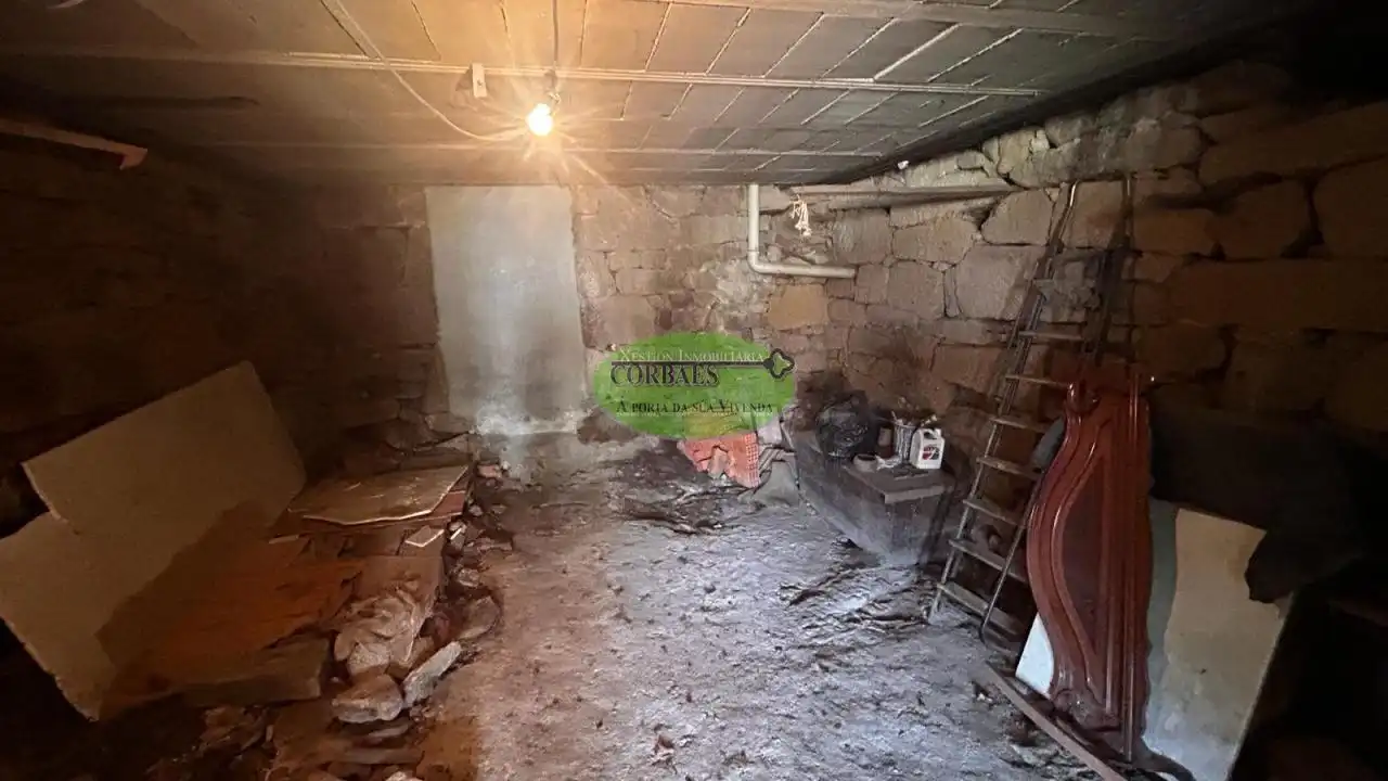 House with garden for sale in Taboadela, imagen 19