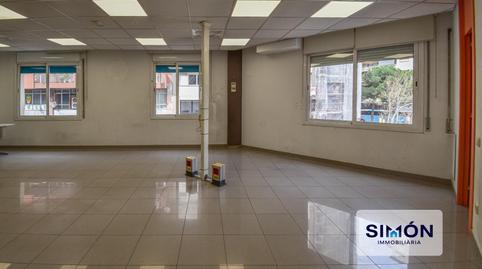 Foto 5 von Büro zur Miete in Carretera de Vic - Remei, Manresa