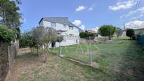 Casa o xalet en venda en Vallirana amb Aire condicionat, Terrassa i Balcó