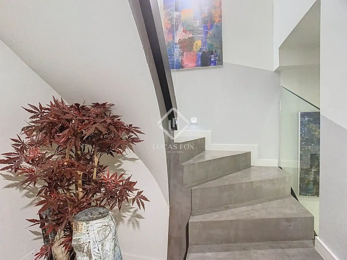 Casa o chalet en venta en Andorra la Vella con Calefacción, Jardín privado y Terraza